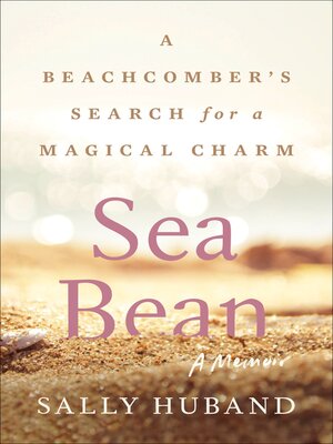cover image of Sea Bean